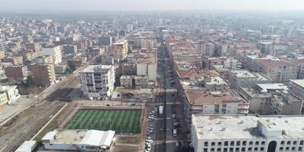 Büyük başarı! Vaka sayısı sıfırlandı