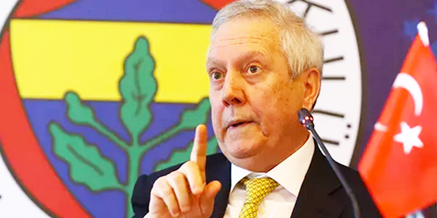 Büyük bir direniş olacak mı? Tarihte eşi benzeri yok bu yarışın! Kimse oynayamaz, Sözleşmesini feshedeceğim