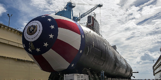 Büyük bir tedirginlik içinde bekleniyordu! ABD ve Rusya anlaştı