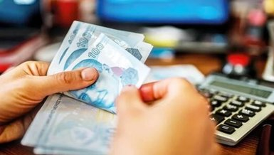 Büyük bomba patladı! Asgari ücrete o tarihte çok büyük bir zam daha gelecek