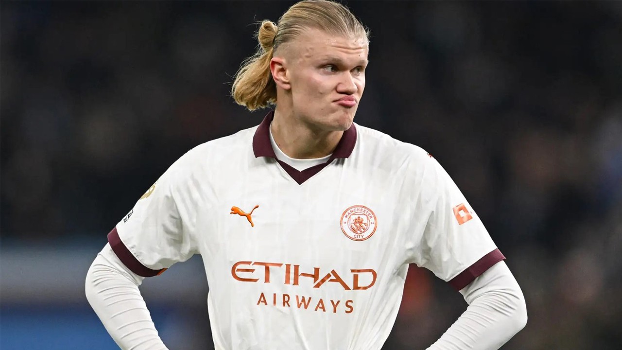 Büyük bonservis harcanacak! Barcelona'nın transfer hedefi belli oldu