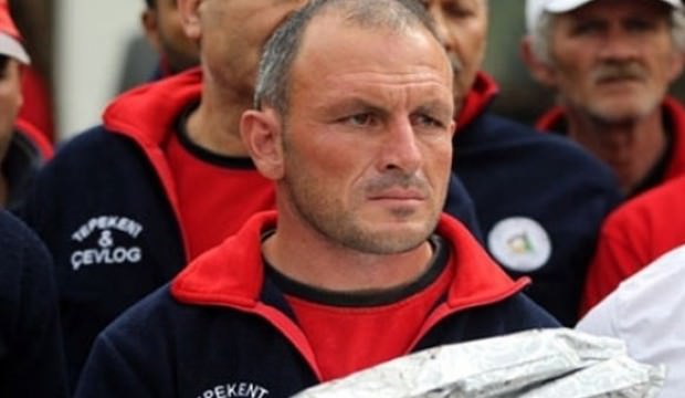 Büyük borç içindeydi ama içi altın dolu çantayı almadı