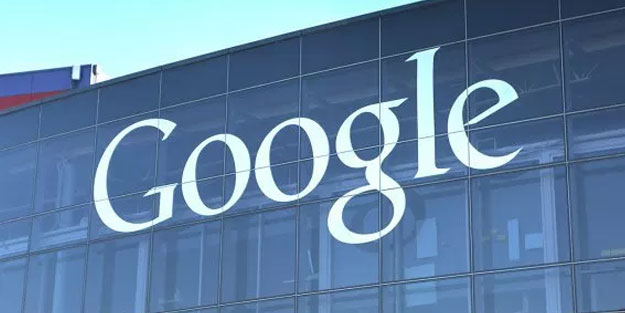 Büyük ceza gelebilir! Google ve Rusya karşı karşıya