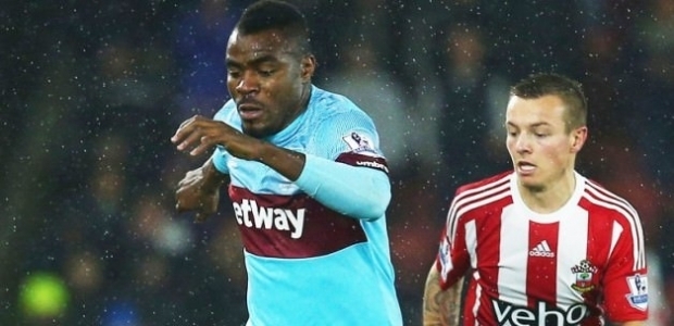 Büyük çılgınlık! O teklifi reddetmiş