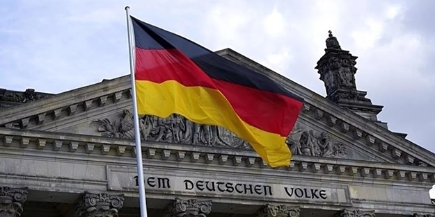 Büyük çoğunluk böyle düşünüyor! Almanya'da 'ekonomi' anketi