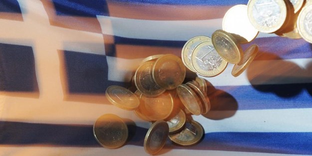 Büyük çöküşe 5 gün kaldı! Türkiye de etkilenecek