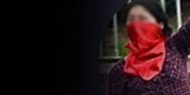Büyük darbe! İstanbul'a giremeden enselendi