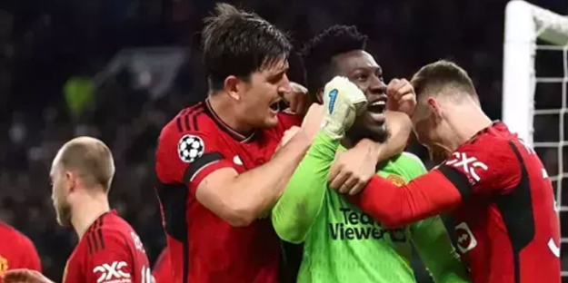 Büyük deprem var! Altay Bayındır’ı üstüne basa basa uyardılar…