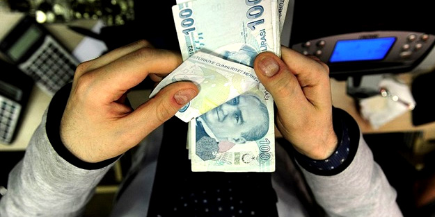 Büyük destek geliyor! Annelere 70, çocuklara 400 TL