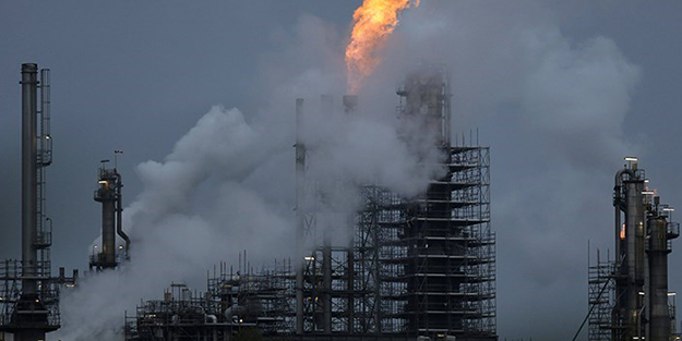 Büyük doğalgaz anlaşması için Türkiye'nin kapısını çalacaklar! Rumlar gelişme karşısında yıkıldı