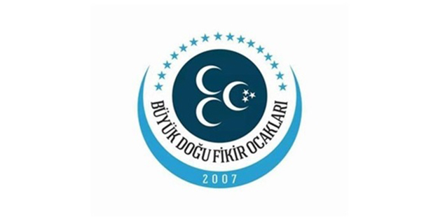 Büyük Doğu Fikir Ocakları 24 Haziran tercihini açıkladı