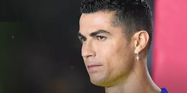 Büyük eleştiri almıştı! Ve gerekeni yaptı...