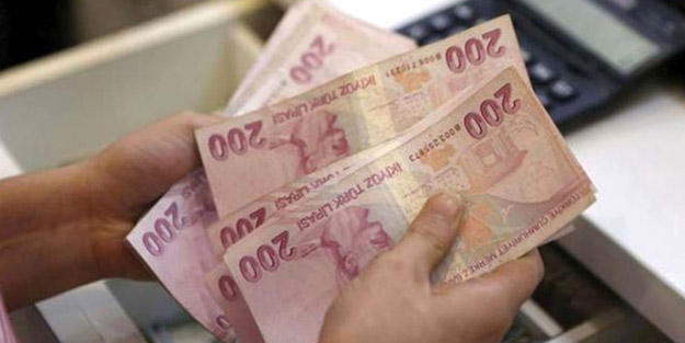 Büyük gün 1 Ocak! İşsiz kalana 2 bin 261 TL verilecek
