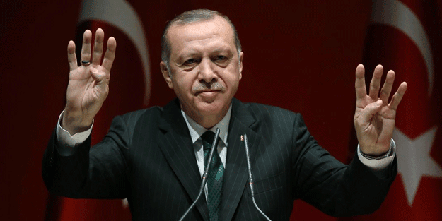 Büyük gün geldi çattı! Erdoğan müjdeyi açıklayacak