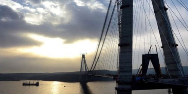 Büyük gün geldi! - FOTO
