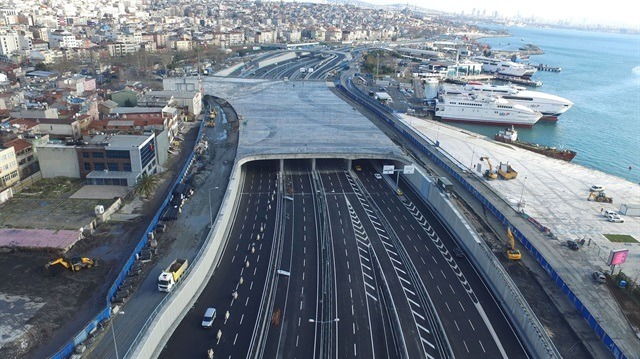 Büyük gün yarın!