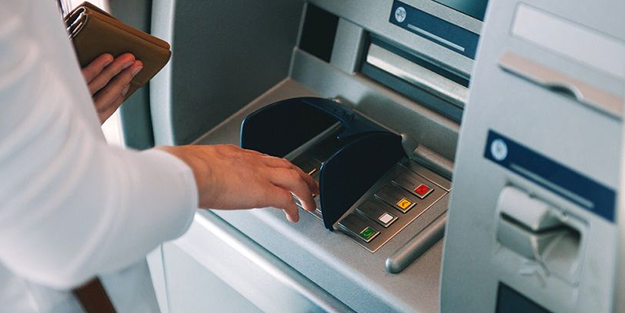 Büyük güvenlik tehdidi ortaya çıktı! Aynı anda 950 banka şubesi apar topar kapatıldı