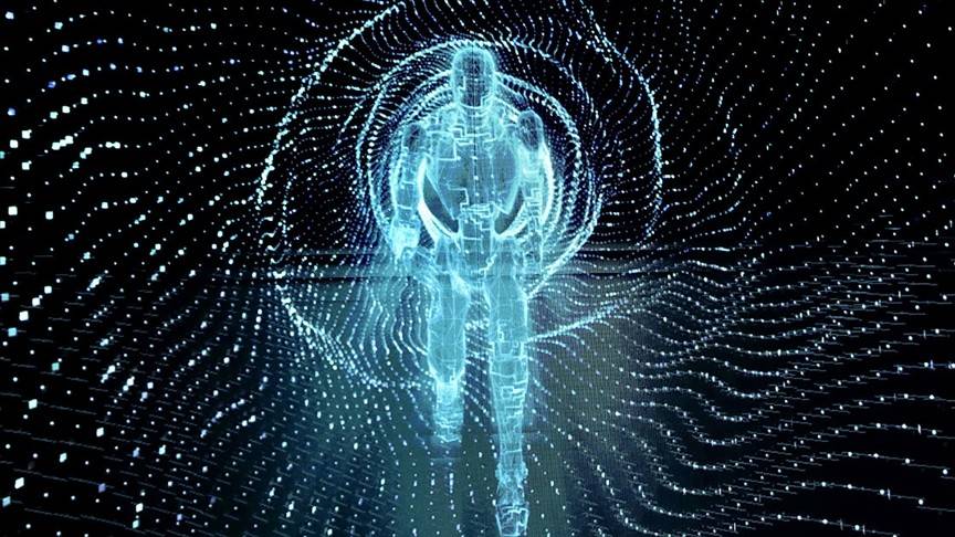 Büyük hedef! Ar-Ge harcamaları içinde yapay zekânın payı en az yüzde 15 olacak