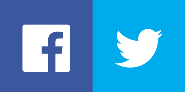 Büyük iddia: Facebook, Twitter'ı satın alacak!