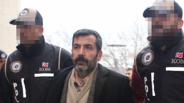 Büyük ihanet! Kayıtlar Kandil'den çıktı