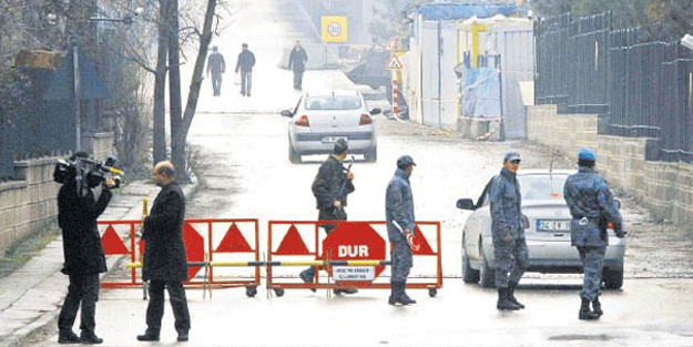 Büyük ihanet: Türkiye’nin savaş planlarını o isim çaldı