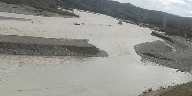 Büyük ihmalkârlık! 5 milyon liralık hizmet uçup gitti