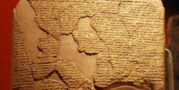 Büyük ilgi gördü! Türkiye’den İtalya’daki müzeye sürpriz hediye