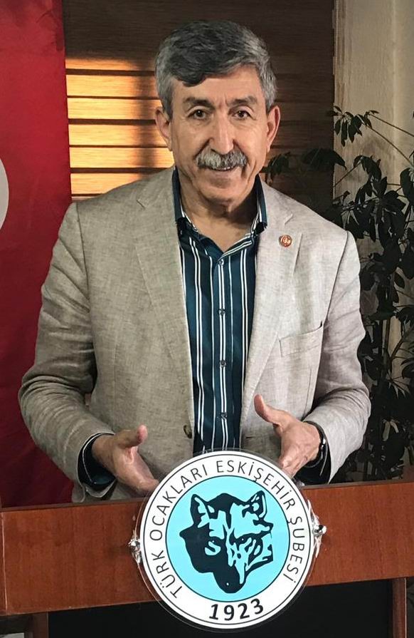 Büyük Kafkasya Sürgün ve Soykırımı’nın 155. yılı 