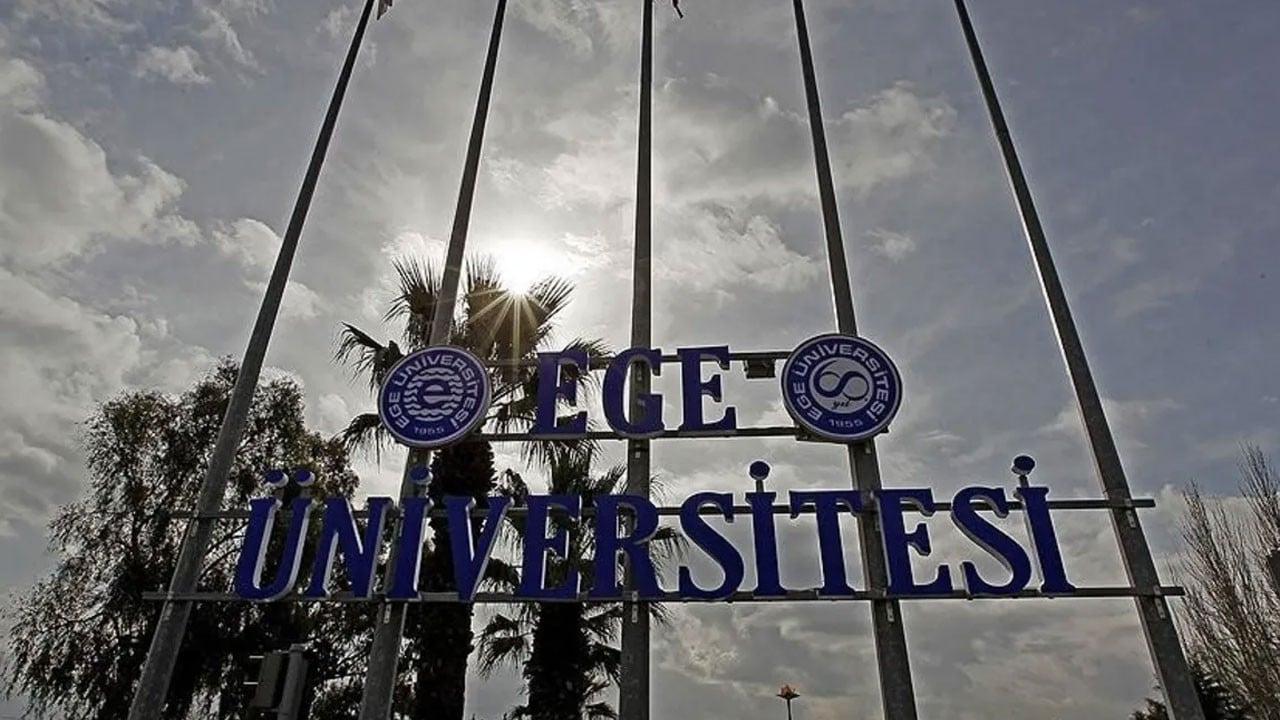Büyük kamu zararı var! Ege Üniversitesi soruşturmasında el koyma kararı