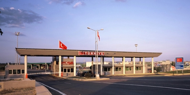 Büyük kolaylık getiriyor! 1 Kasım’da hayata geçecek