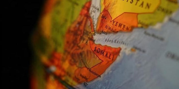 Büyük kriz! İki ülke diplomatik ilişkileri kesti