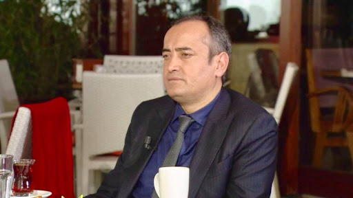 Büyük kriz kapıda! Trump bunu sağlayabilir