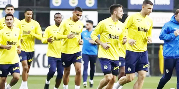 Büyük krizle ilgili İrfan Can Kahveci sessizliğini bozdu: İşte bu kadar: Deprem ki ne deprem...