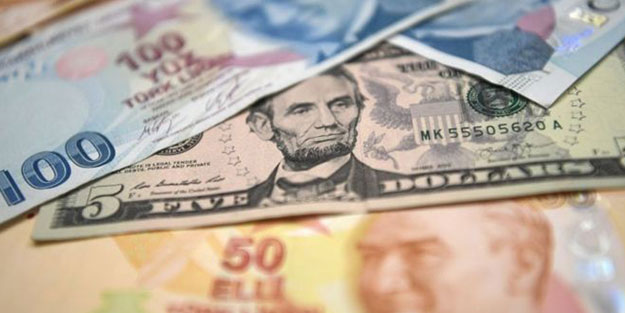 Büyük kuruluştan şaşırtan çıkış! 'Nakit daha güvenli'