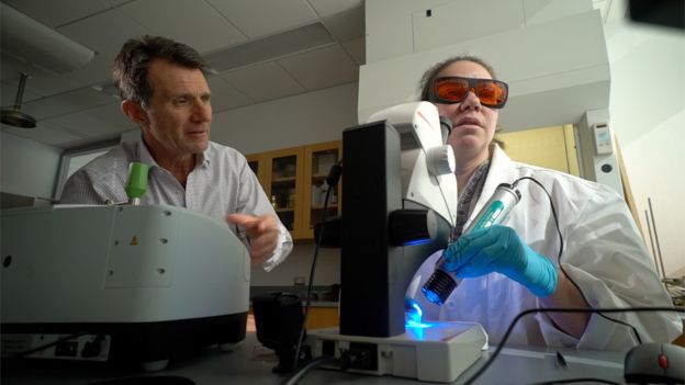 Büyük markaların şişe sularında plastik maddeler bulundu