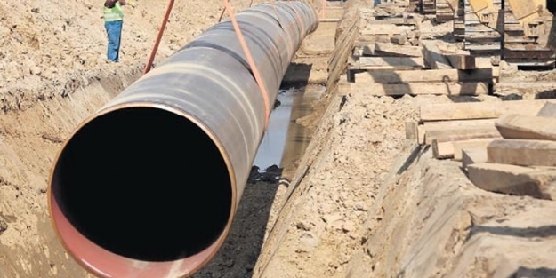 Büyük müjde... 13 bin 500 kişi alınacak