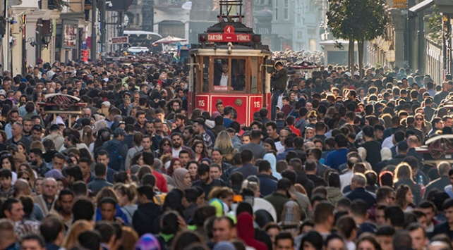 Büyük müjde az önce geldi! Binlerce kişiye iş imkanı