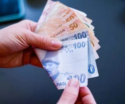 Büyük müjde az önce geldi! O kişilere net 20 bin lira verilecek
