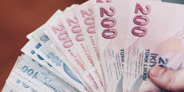 Büyük müjde! Devlette iş arayana 900 lira
