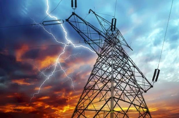 Büyük müjde! O kişilere elektrik tazminatı verilecek