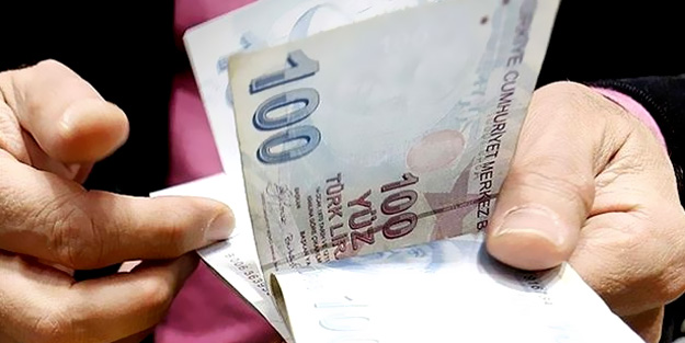 Büyük müjde! SGK primleri vatandaşa geri ödenecek