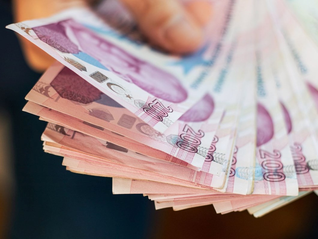 Büyük müjde verildi! O kişilere aylık 5 bin 100 TL ödeme yapılacak! Şimdiden hayırlı olsun