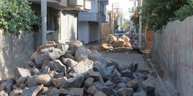 Büyük operasyon başladı!