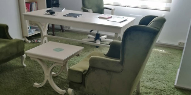 Büyük operasyon sonrası ortaya çıktı! FETÖ örgüte elemanları böyle çekiyor
