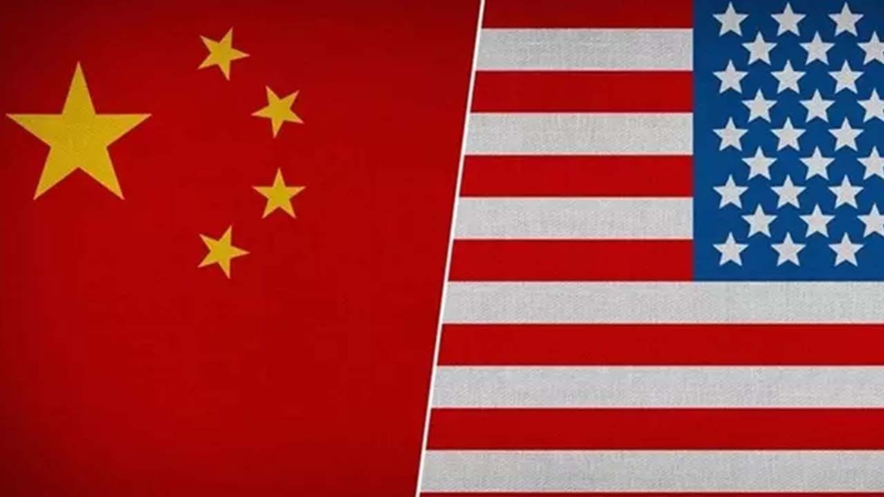 Büyük Oyun'da yeni perde dikkat çekti: ABD ve Çin rekabeti dünyayı nereye götürüyor?