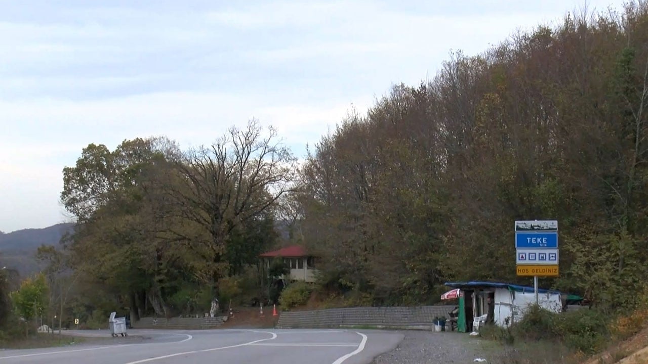 Büyük panik yaşandı! İstanbul'da 21 mahalle karantinaya alındı