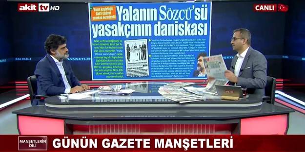 Büyük patron böyle istedi! İyi Parti rezil olmasın diye…