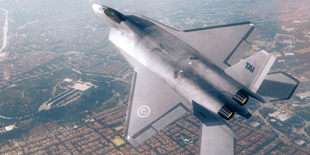 Büyük projede flaş gelişme! İhaleden çekildiler