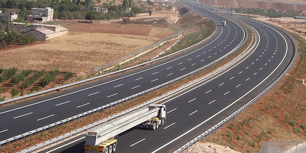 Büyük projede sona gelindi! İstanbul-İzmir arası 3,5 saate inecek