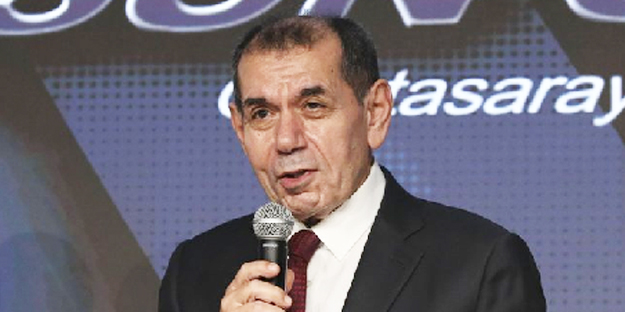 Büyük projeyi açıkladılar: Uçak artık İngiltere'ye yola çıkıyor: İşte Galatasaray'ın yeni yıldızı...